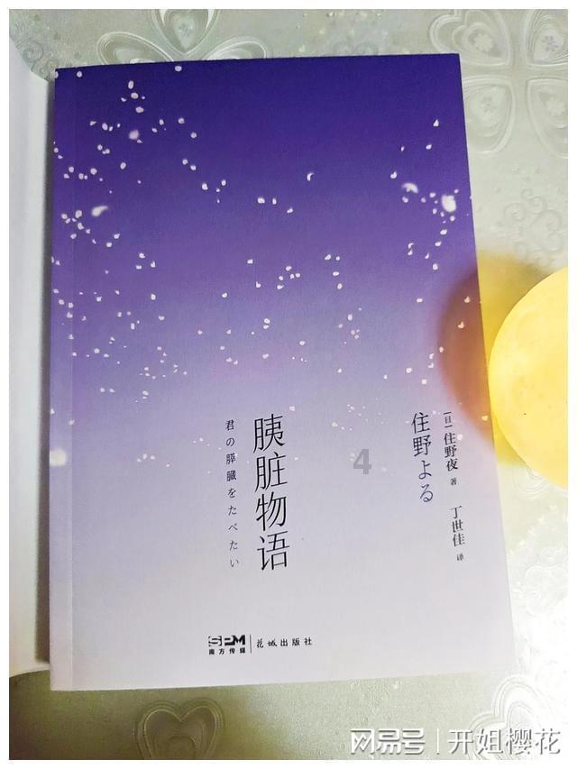 小汪汪