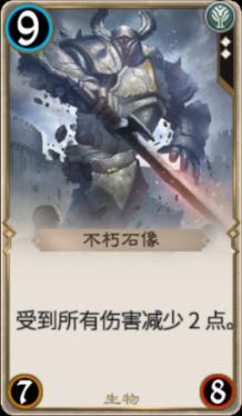 为什么说80后是怀旧的一代，因为我们少年时代住着美好和向往