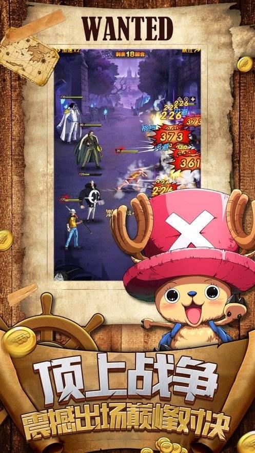 和龙市人民法院开展“扬诚信之风 创法治和龙”主题诚信法治宣传活动