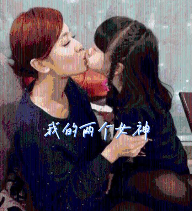 求生之路2