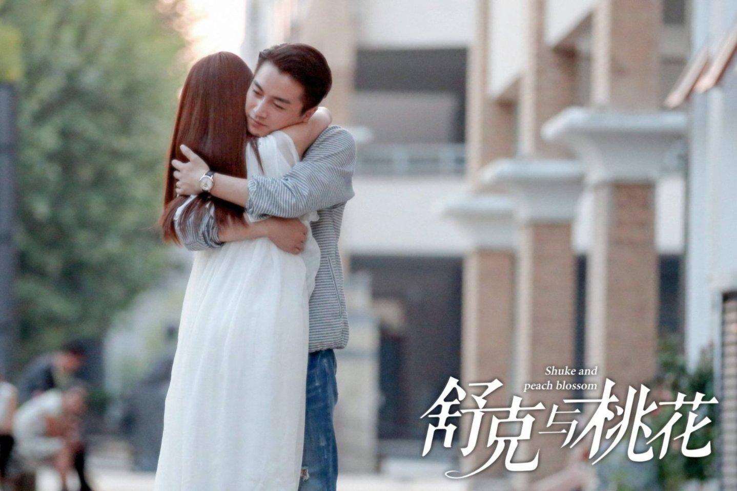 《简爱》:说到你心坎里的10句话