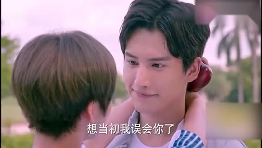 皇牌空战7
