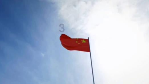 如何做出好吃美味的土豆饼？