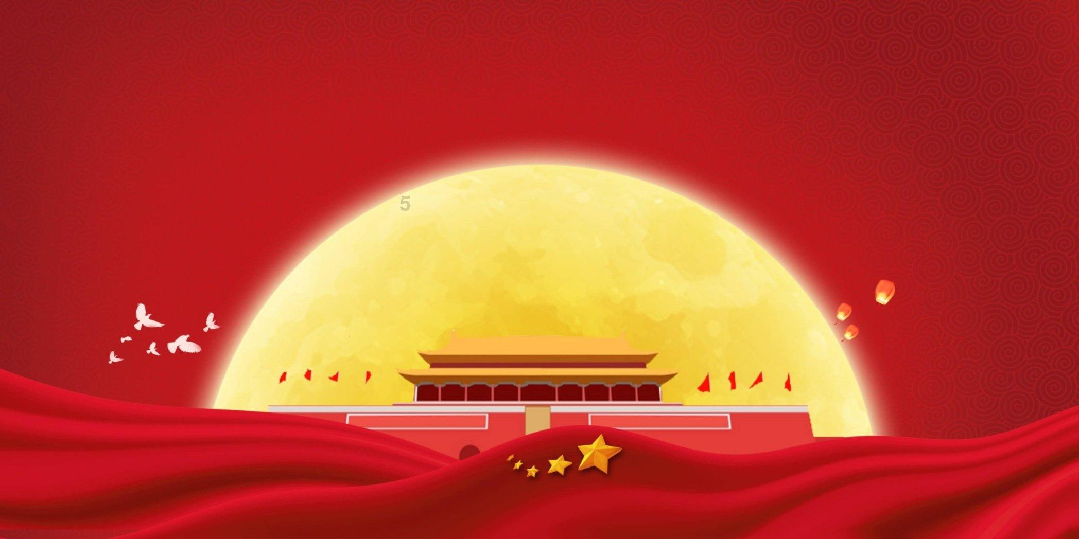 水果益智对对碰