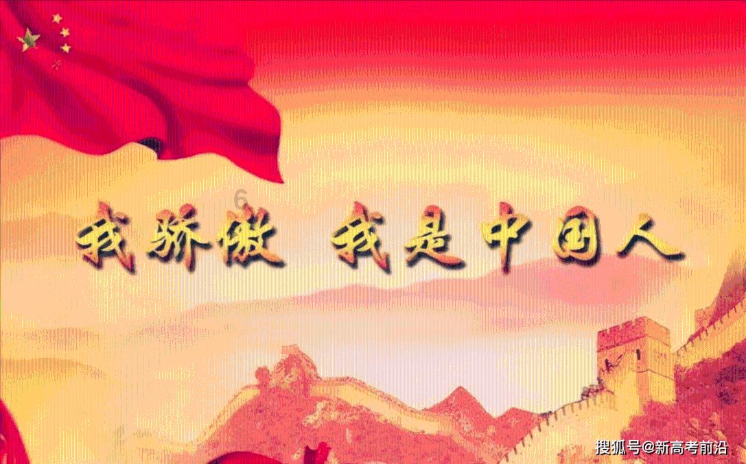 为了欢迎新生命的到来，你和另一半都做了哪些有仪式感的事？