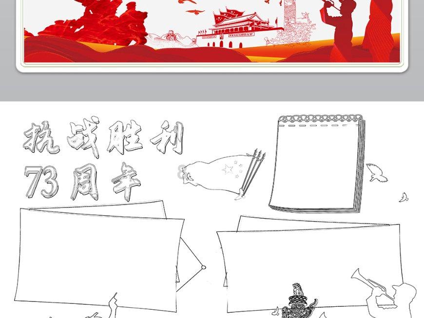 小腿肚上部筋疼是什么原因