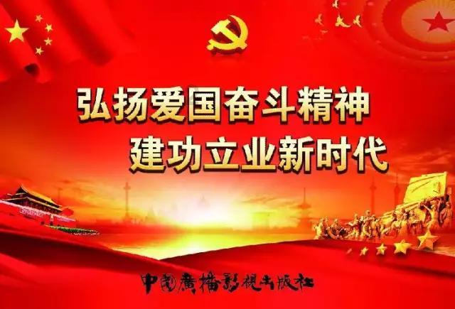 濒临退市，史上最贵ST股*ST左江一字跌停！融资资金逆市加仓41股，这类股最抗跌（附股）