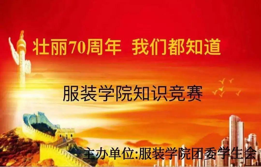 琳娜整理房间