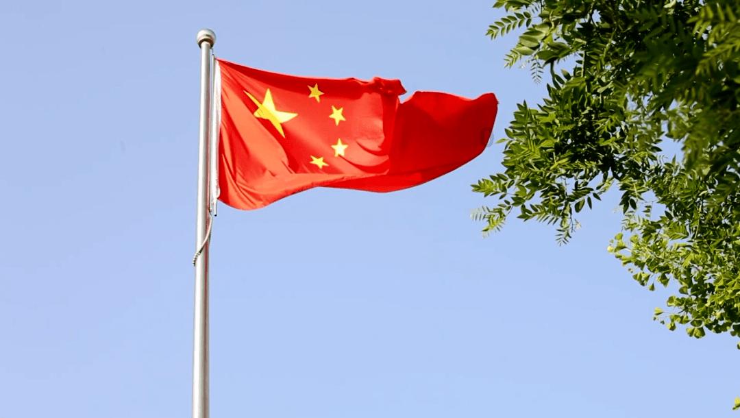 大型营救