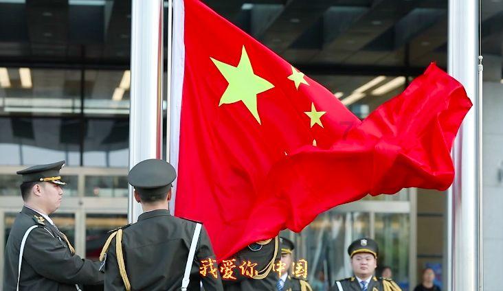 京东公益“星光传递”计划圆满完成 向百余所小学捐赠图书近7万本