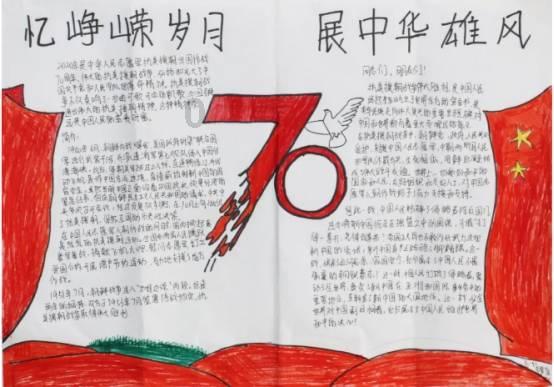 专业问答平台Cauna怎么读?,解答您的疑问