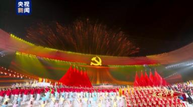 救援蓝色小鱼