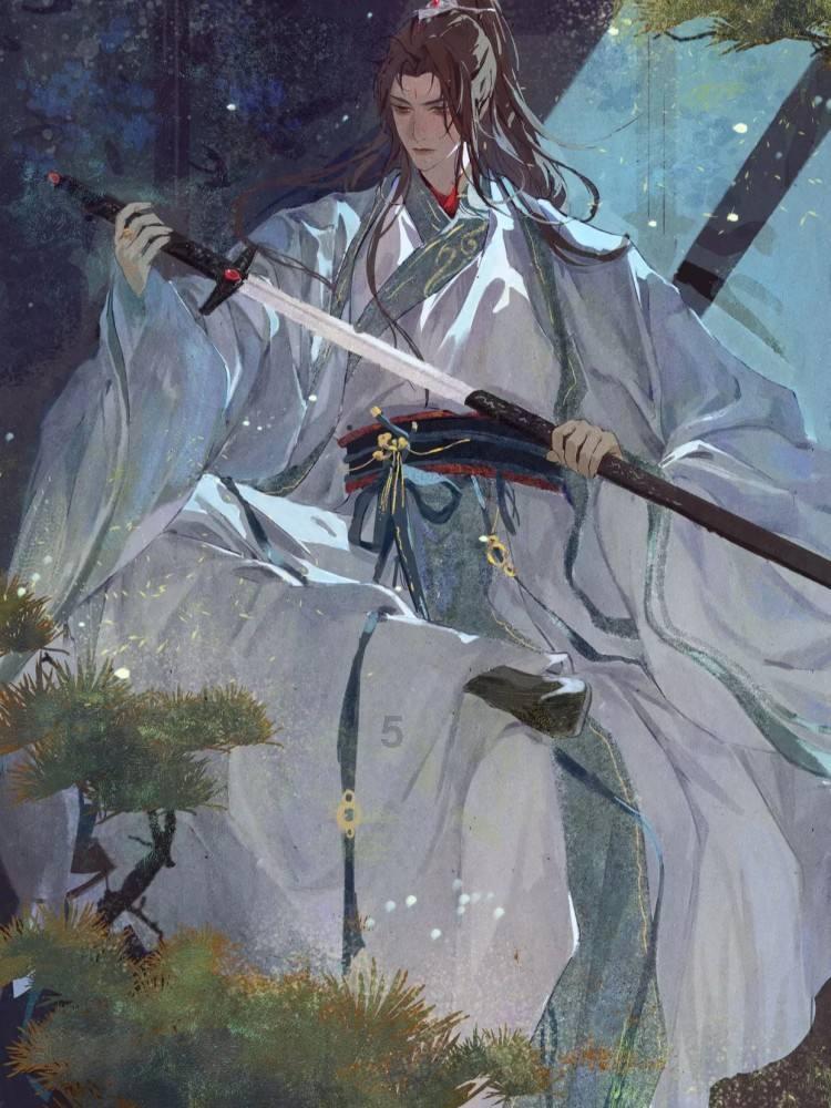 光剑战士中文版