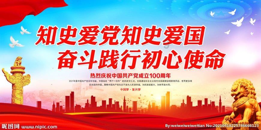 女人回复唉是什么意思我怎么回复?-最佳的问答类网站