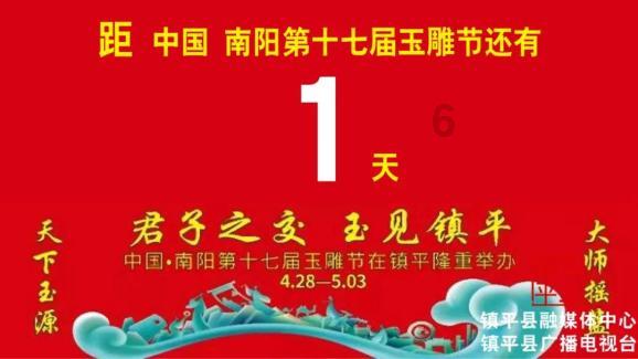 动物记忆大翻牌