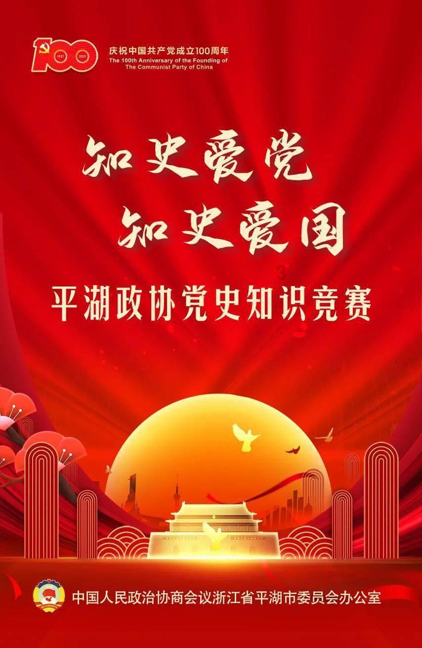 床头杂物有点多?这样做收纳,空间瞬间扩大好几倍!