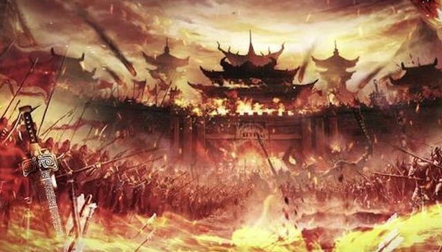 孤岛惊魂5