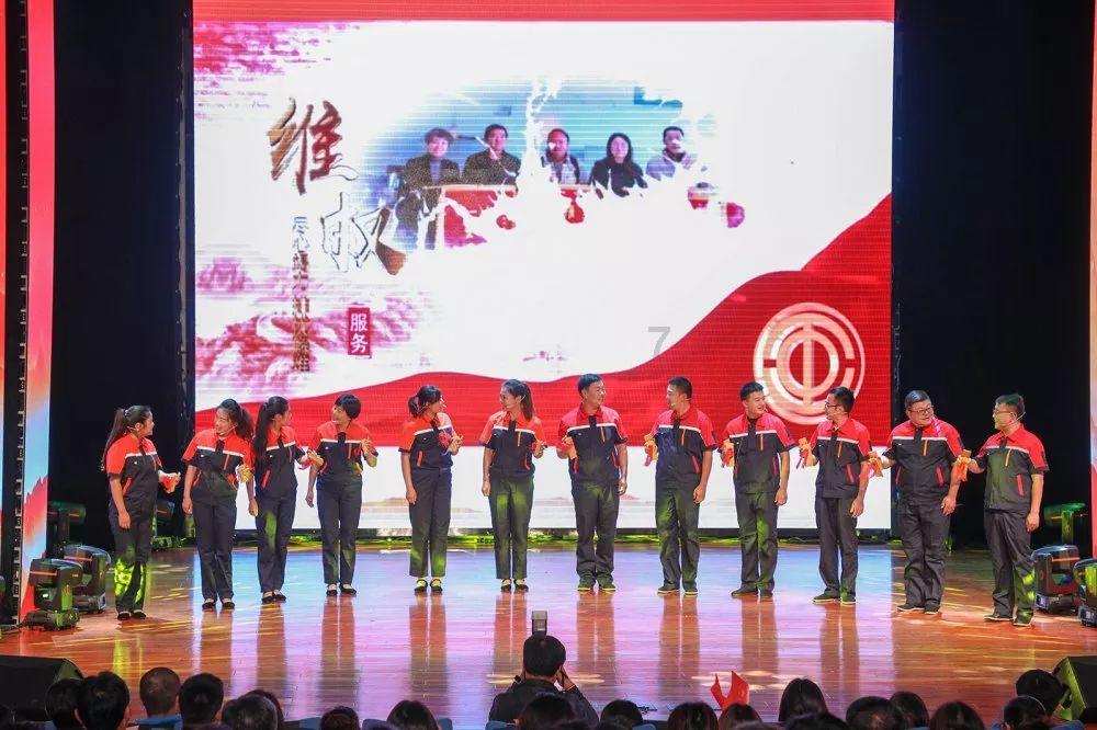 作为丁克怎么与父母沟通让他们接受？游戏画面