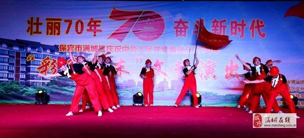 以办理保单升级为由骗走保险金 老年人要警惕这种诈骗手法