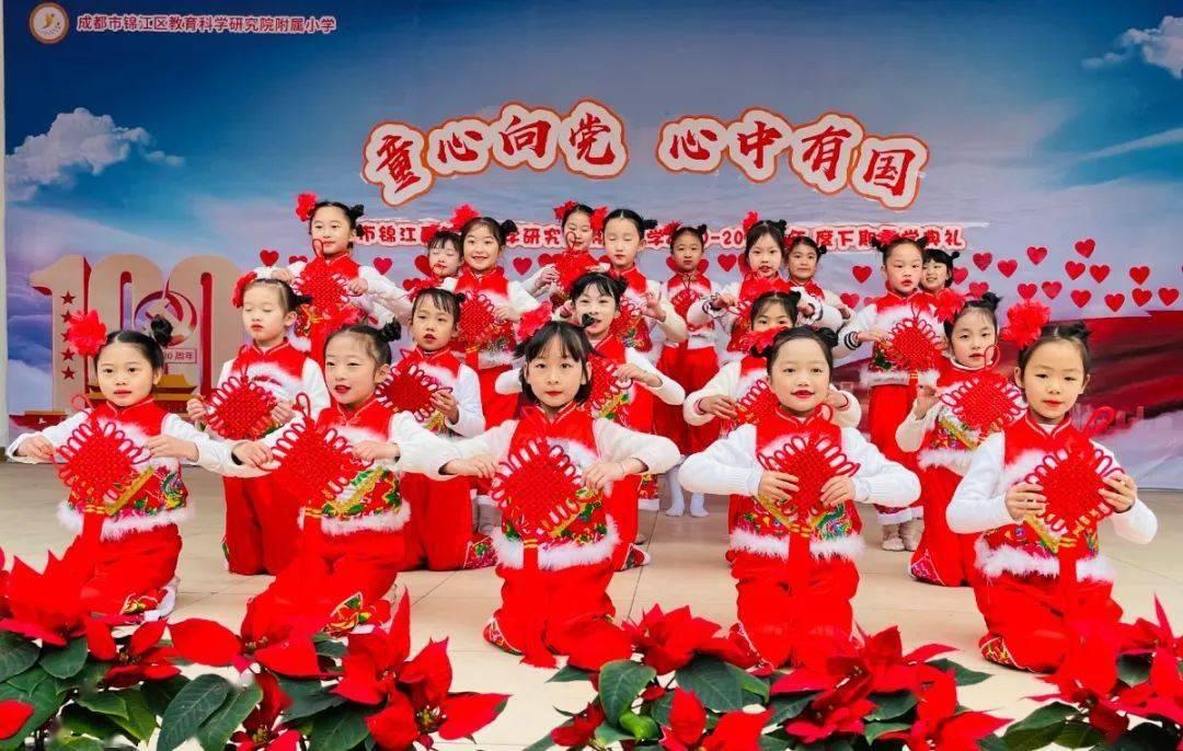 救援菠萝舞者