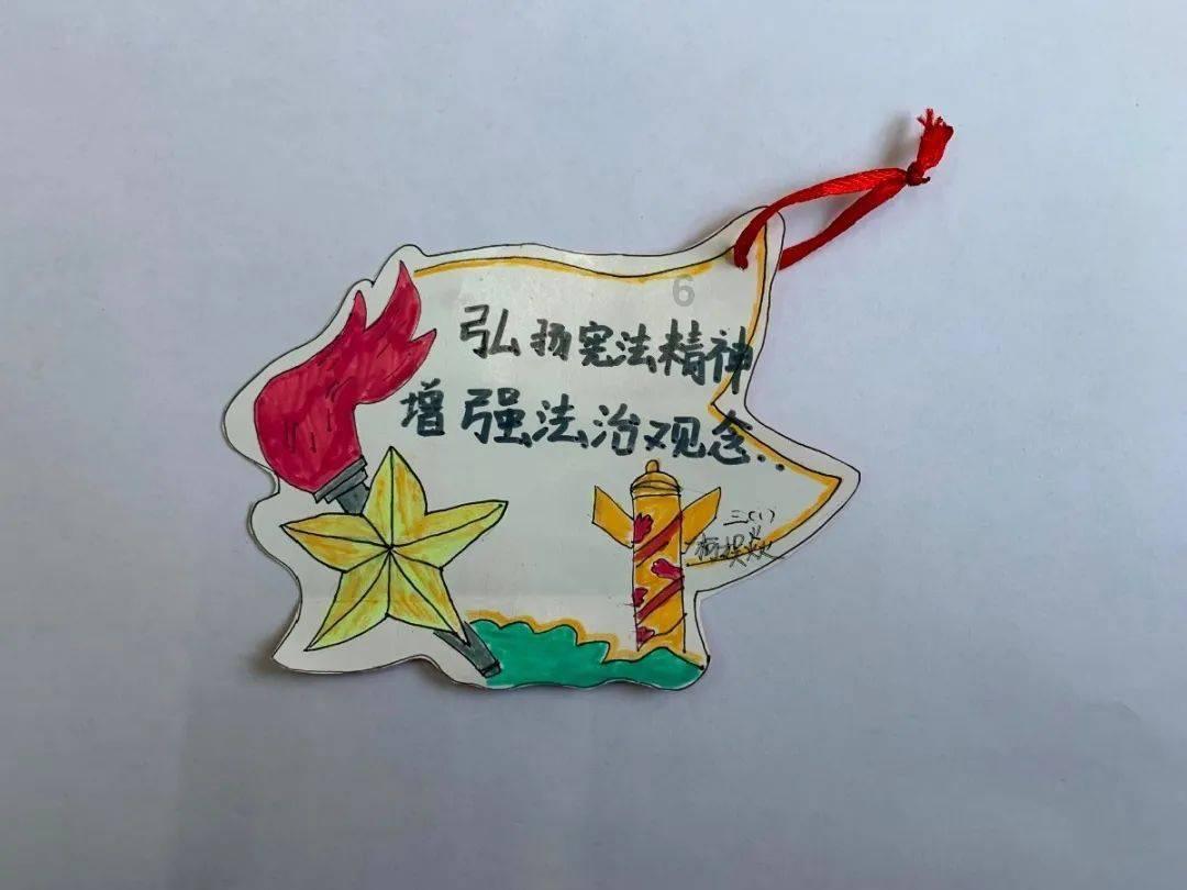 蜡笔小新大逃杀2
