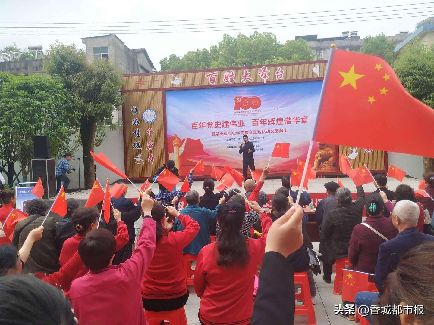 甘肃省防因病返贫致贫医保监测平台 动态监测691万低收入人群