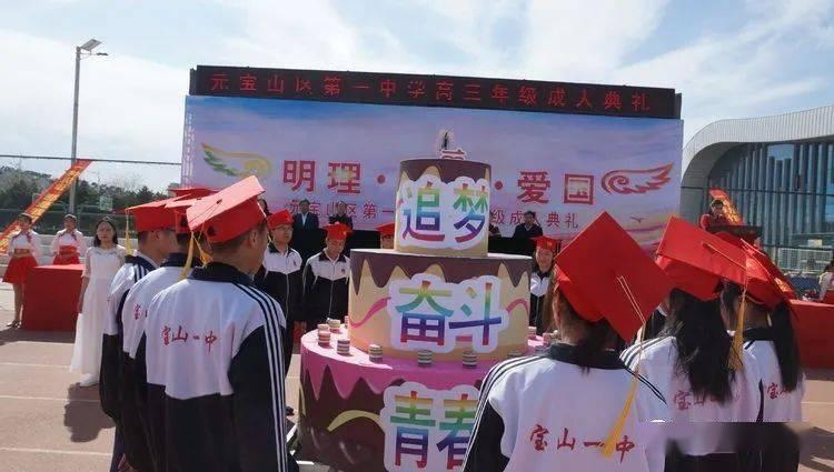 小艾比摄影家