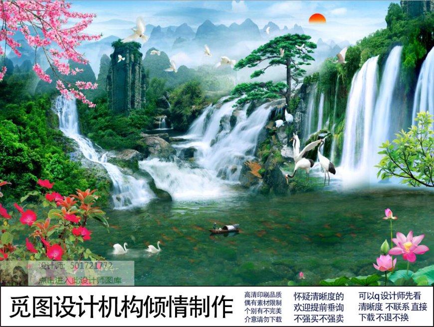 扛剧女主、职场老公姐，宋茜有效播剧不止有收视成绩验证