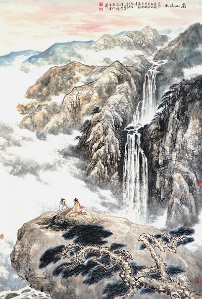 逗小猴开心系列184