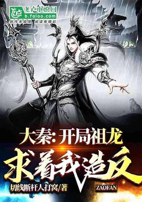 下雪了!连城高速境内有管制,出行注意安全!