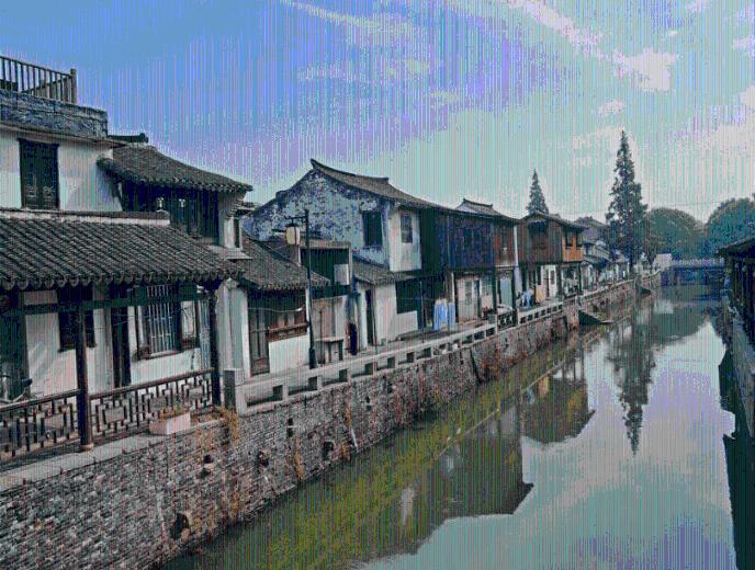 QQ三国