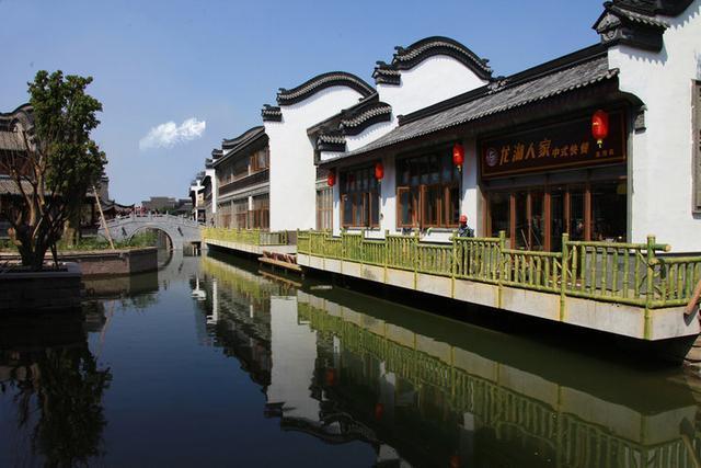 沪江开心词场