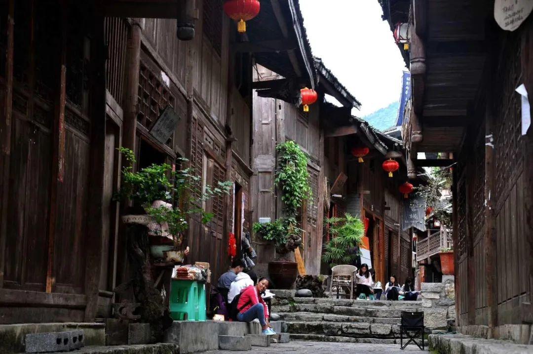逃离魔王城堡
