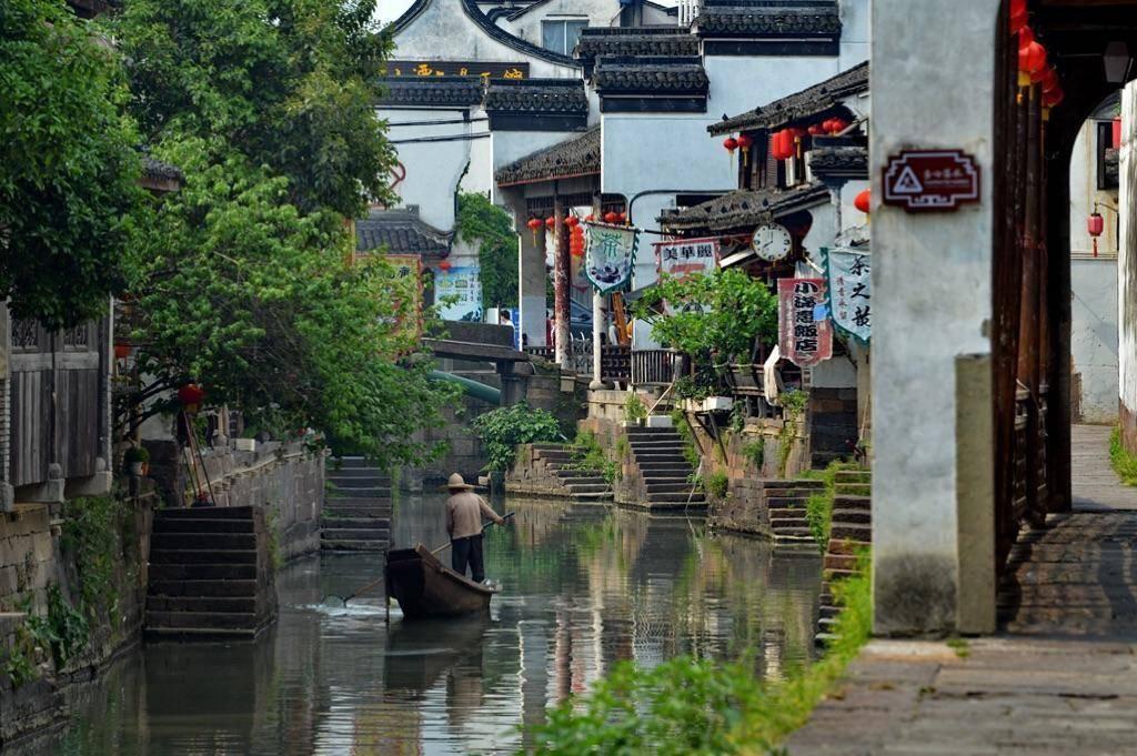 菱云行业周知|“车路云一体化”试点;2023数据要素生态研究报告