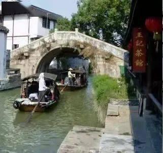 独狼逃跑