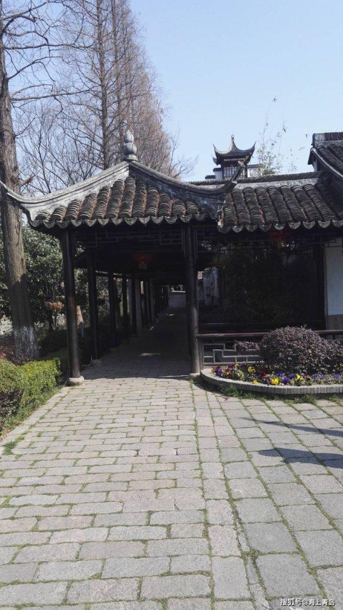 9年就当了掌权人的慈禧太后,到底有多少男宠?其中几个意想不到